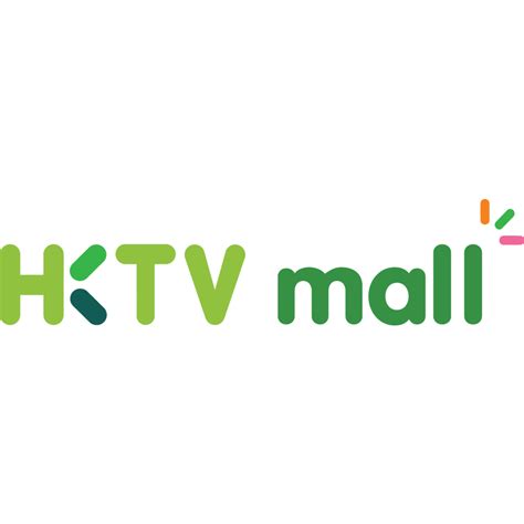 hktv mall login.